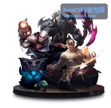 赛季趋势深度分析 beat365官方网战术分析